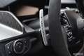 Ford GT CARBON SERIES **VAT** LIFT CARBONWHEELS Weiß - thumbnail 47