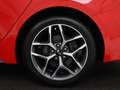 Kia ProCeed / pro_cee'd 1.4 T-GDI GT-Line | Panoramadak | Stoel & stuurver Rot - thumbnail 31