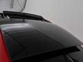 Kia ProCeed / pro_cee'd 1.4 T-GDI GT-Line | Panoramadak | Stoel & stuurver Rot - thumbnail 15