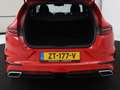 Kia ProCeed / pro_cee'd 1.4 T-GDI GT-Line | Panoramadak | Stoel & stuurver Rot - thumbnail 11