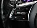 Kia ProCeed / pro_cee'd 1.4 T-GDI GT-Line | Panoramadak | Stoel & stuurver Rot - thumbnail 17