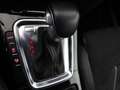 Kia ProCeed / pro_cee'd 1.4 T-GDI GT-Line | Panoramadak | Stoel & stuurver Rot - thumbnail 20