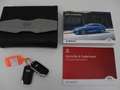 Kia ProCeed / pro_cee'd 1.4 T-GDI GT-Line | Panoramadak | Stoel & stuurver Rot - thumbnail 13