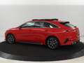 Kia ProCeed / pro_cee'd 1.4 T-GDI GT-Line | Panoramadak | Stoel & stuurver Rot - thumbnail 2