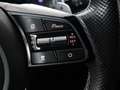 Kia ProCeed / pro_cee'd 1.4 T-GDI GT-Line | Panoramadak | Stoel & stuurver Rot - thumbnail 18