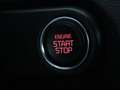 Kia ProCeed / pro_cee'd 1.4 T-GDI GT-Line | Panoramadak | Stoel & stuurver Rot - thumbnail 27