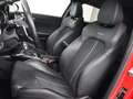 Kia ProCeed / pro_cee'd 1.4 T-GDI GT-Line | Panoramadak | Stoel & stuurver Rot - thumbnail 5