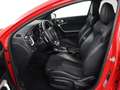 Kia ProCeed / pro_cee'd 1.4 T-GDI GT-Line | Panoramadak | Stoel & stuurver Rot - thumbnail 4