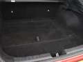 Kia ProCeed / pro_cee'd 1.4 T-GDI GT-Line | Panoramadak | Stoel & stuurver Rot - thumbnail 12