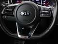 Kia ProCeed / pro_cee'd 1.4 T-GDI GT-Line | Panoramadak | Stoel & stuurver Rot - thumbnail 10