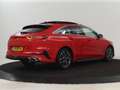 Kia ProCeed / pro_cee'd 1.4 T-GDI GT-Line | Panoramadak | Stoel & stuurver Rot - thumbnail 32