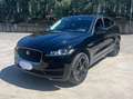 Jaguar F-Pace F-Pace 2015 2.0d i4 Prestige awd 180cv auto my20 Nero - thumbnail 1