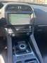 Jaguar F-Pace F-Pace 2015 2.0d i4 Prestige awd 180cv auto my20 Nero - thumbnail 4