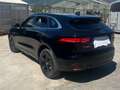 Jaguar F-Pace F-Pace 2015 2.0d i4 Prestige awd 180cv auto my20 Nero - thumbnail 3