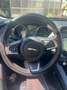 Jaguar F-Pace F-Pace 2015 2.0d i4 Prestige awd 180cv auto my20 Nero - thumbnail 5
