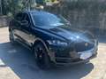 Jaguar F-Pace F-Pace 2015 2.0d i4 Prestige awd 180cv auto my20 Nero - thumbnail 12