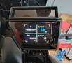 Yamaha Tracer 9 GT Alb - thumbnail 4