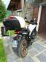 Yamaha Tracer 9 GT Alb - thumbnail 1