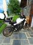 Yamaha Tracer 9 GT Alb - thumbnail 3