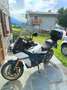 Yamaha Tracer 9 GT Alb - thumbnail 2