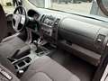 Nissan Navara 2.5 dCi 4x4 Executive/ Hardtop/ Clim. Argent - thumbnail 8