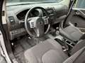 Nissan Navara 2.5 dCi 4x4 Executive/ Hardtop/ Clim. Argent - thumbnail 6