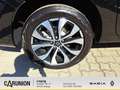 Renault Kangoo PKW GRAND TECHNO TCe 130 EDC 7 Sitzer Schwarz - thumbnail 11