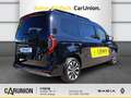 Renault Kangoo PKW GRAND TECHNO TCe 130 EDC 7 Sitzer Schwarz - thumbnail 4