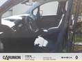 Renault Kangoo PKW GRAND TECHNO TCe 130 EDC 7 Sitzer Schwarz - thumbnail 7