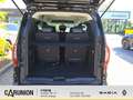 Renault Kangoo PKW GRAND TECHNO TCe 130 EDC 7 Sitzer Schwarz - thumbnail 12