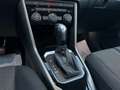 Volkswagen T-Roc 1.5TSI 150CV COCKPIT STYLE ACC DSG Grigio - thumbnail 11