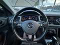 Volkswagen T-Roc 1.5TSI 150CV COCKPIT STYLE ACC DSG Grigio - thumbnail 9