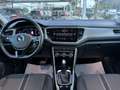 Volkswagen T-Roc 1.5TSI 150CV COCKPIT STYLE ACC DSG Grigio - thumbnail 10