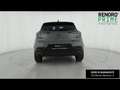 Renault Captur 1.6 E-Tech full hybrid Techno 145cv Grigio - thumbnail 4
