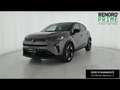 Renault Captur 1.6 E-Tech full hybrid Techno 145cv Grigio - thumbnail 1