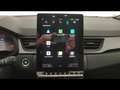Renault Captur 1.6 E-Tech full hybrid Techno 145cv Grigio - thumbnail 14