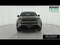 Renault Captur 1.6 E-Tech full hybrid Techno 145cv Grigio - thumbnail 3
