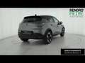 Renault Captur 1.6 E-Tech full hybrid Techno 145cv Grigio - thumbnail 5