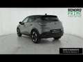 Renault Captur 1.6 E-Tech full hybrid Techno 145cv Grigio - thumbnail 7