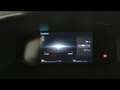 Renault Captur 1.6 E-Tech full hybrid Techno 145cv Grigio - thumbnail 16