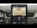 Renault Captur 1.6 E-Tech full hybrid Techno 145cv Grigio - thumbnail 15