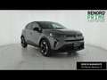 Renault Captur 1.6 E-Tech full hybrid Techno 145cv Grigio - thumbnail 6