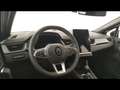 Renault Captur 1.6 E-Tech full hybrid Techno 145cv Grigio - thumbnail 8