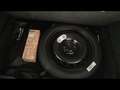 Renault Captur 1.6 E-Tech full hybrid Techno 145cv Grigio - thumbnail 13