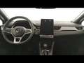 Renault Captur 1.6 E-Tech full hybrid Techno 145cv Grigio - thumbnail 11