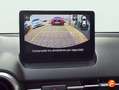 Mazda 2 e-SKYACTIV G 1.5 66kW (90CV) MT Origin Blanco - thumbnail 18