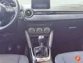 Mazda 2 e-SKYACTIV G 1.5 66kW (90CV) MT Origin Blanco - thumbnail 16