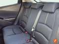 Mazda 2 e-SKYACTIV G 1.5 66kW (90CV) MT Origin Blanco - thumbnail 21