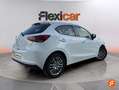 Mazda 2 e-SKYACTIV G 1.5 66kW (90CV) MT Origin Blanco - thumbnail 14