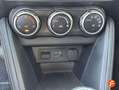 Mazda 2 e-SKYACTIV G 1.5 66kW (90CV) MT Origin Blanco - thumbnail 20